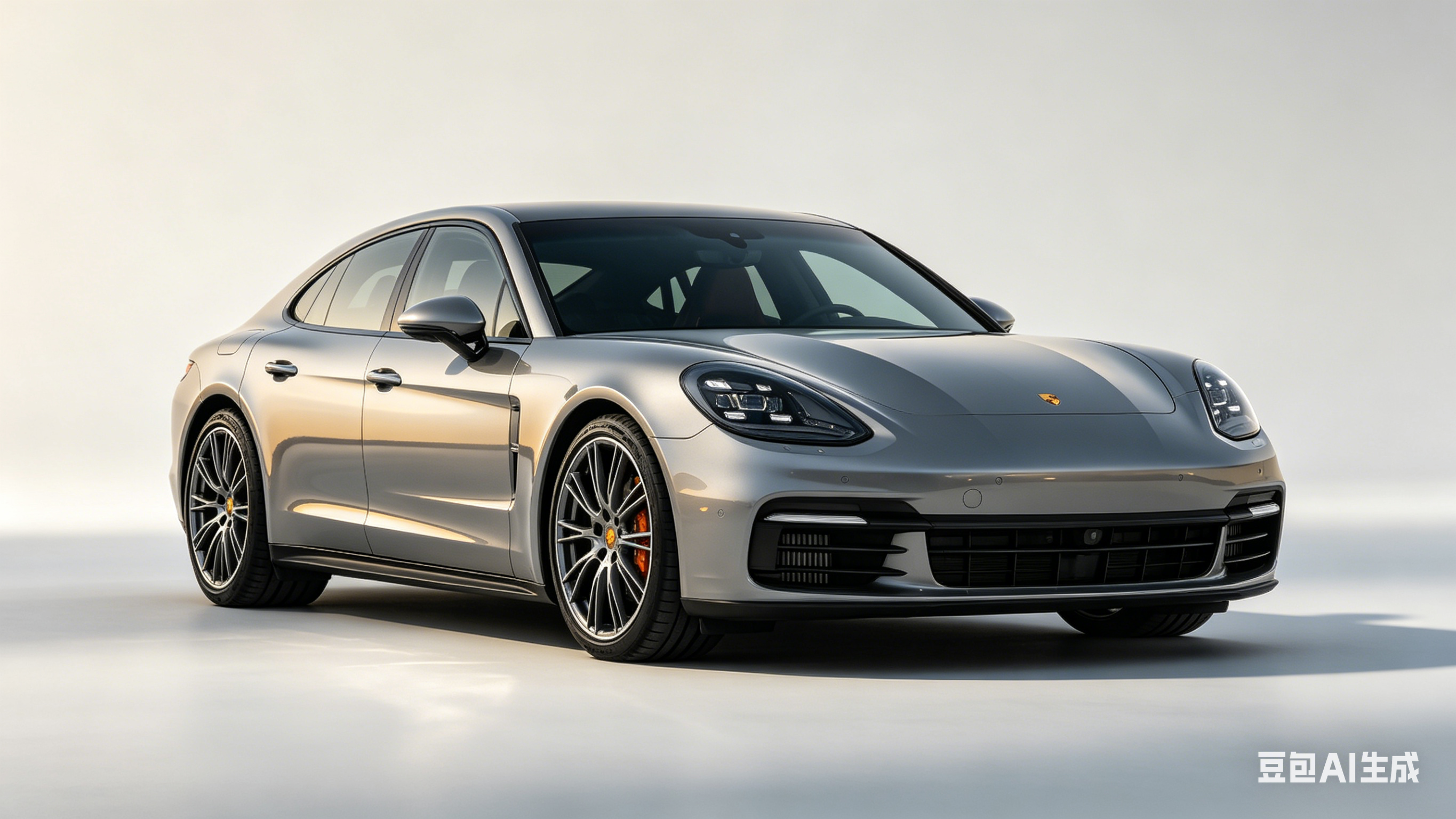 保山车辆抵押贷款申请流程