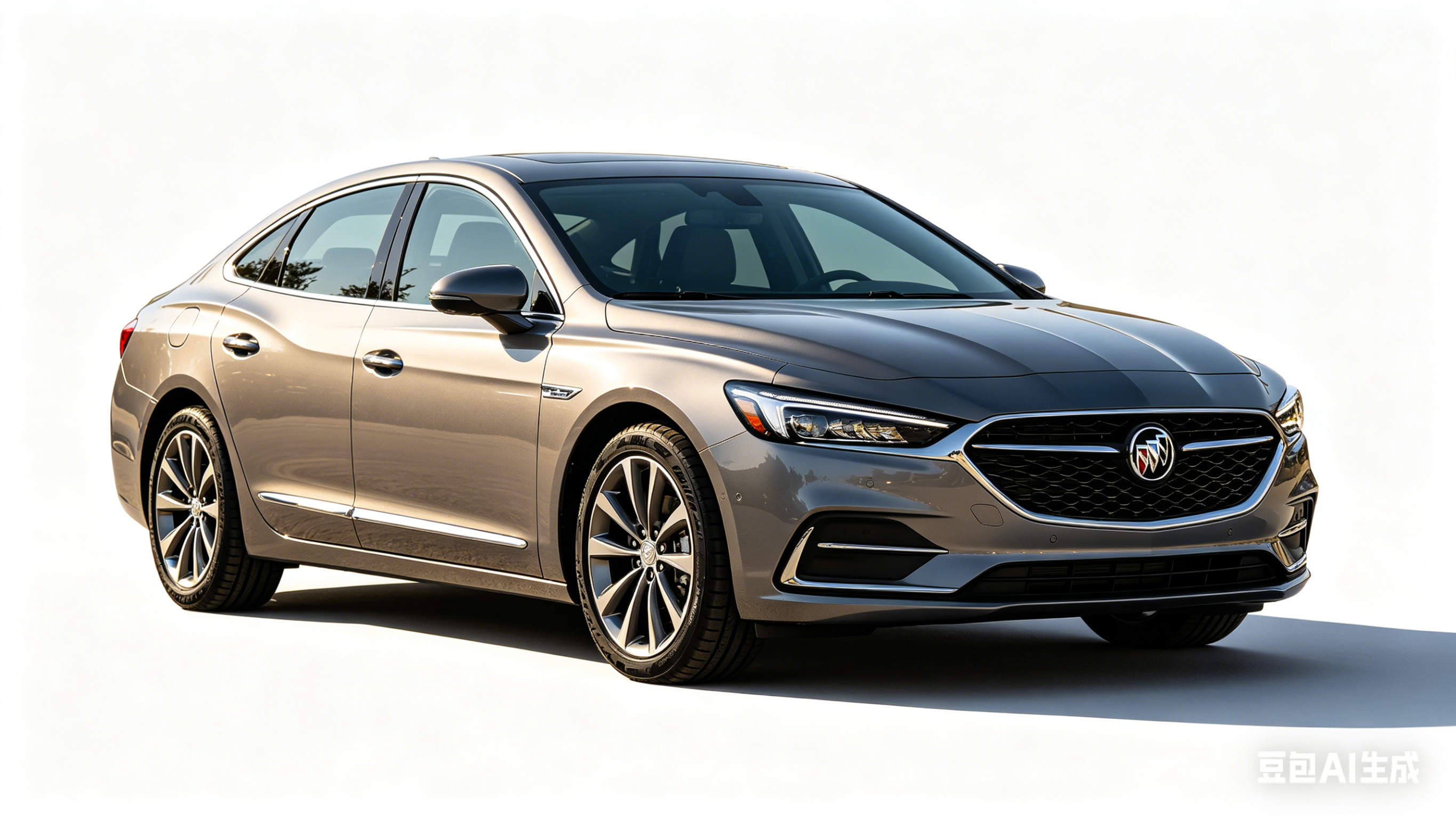 保山车贷公司团队