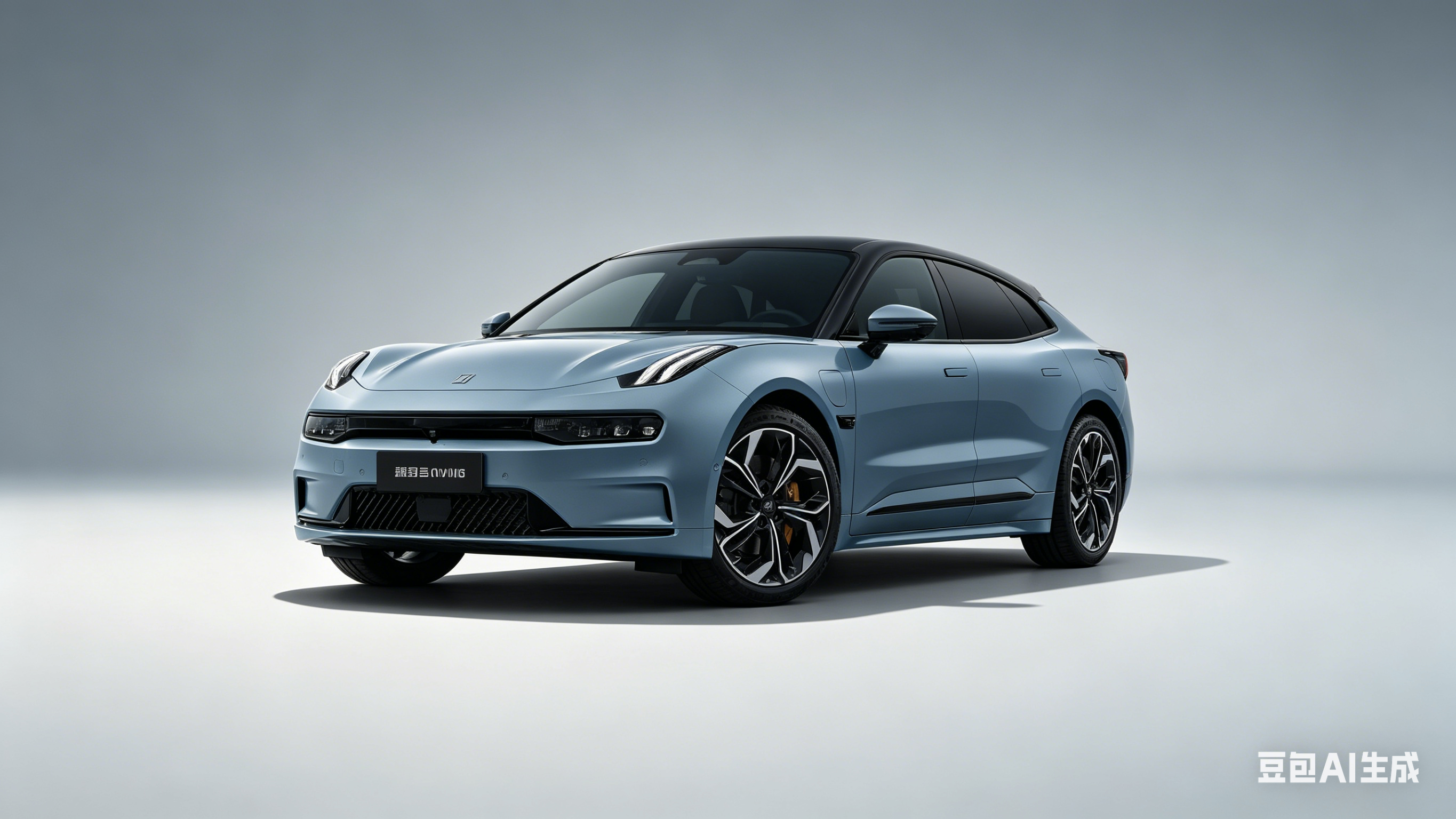 保山汽车抵押贷款服务